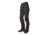 Tru-Spec Mens Guardian Tac Pants, Polyester/Cotton Rip-Stop, 24-7 Series, Black, 32, 1462024