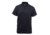 Tru-Spec Men's Short Sleeve Performance Polo Shirt, Black, Small 4336003
