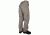 Tru-Spec Mens Tru Basic P/C R/S Bdu W/ Zip Fly, Khaki, Small, Regular 1829003