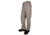 Tru-Spec Mens Tru Basic P/C R/S Bdu W/ Zip Fly, Khaki, Large, Regular 1829005