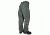 Tru-Spec Mens Tru Basic P/C R/S W/ Zip Fly, Od Green, Small, Regular 1830003