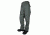 Tru-Spec Men's Tru Basic BDU Pants, Od Green, Medium, Long 1830024