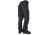 Tru-Spec Mens Tru Basic P/C R/S W/ Zp Fly, Black, Small, Regular 1827003