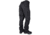Tru-Spec Mens Tru Basic P/C R/S W/ Zp Fly, Black, Small, Regular 1827003