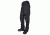 Tru-Spec Men's Tru Basic BDU Pants, Black, 2XL, Regular 1827007
