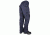 Tru-Spec Mens Tru Basic P/C R/S W/ Zip Fly, Navy, Large, Long 1828025