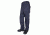 Tru-Spec Men's Tru Basic BDU Pants, Navy, Large, Regular 1828005