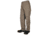 Tru-Spec Mens TRU Simply Tactical Pants, Polyester/Cotton Rip-Stop w/ Cargo Pockets, Coyote, 34, 1422025