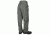 Tru-Spec Mens TRU Simply Tactical Pants, Polyester/Cotton Rip-Stop w/ Cargo Pockets, Olive Drab, 52, 1421094