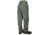 Tru-Spec Mens TRU Simply Tactical Pants, Polyester/Cotton Rip-Stop w/ Cargo Pockets, Olive Drab, 52, 1421094