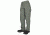 Tru-Spec Mens TRU Simply Tactical Pants, Polyester/Cotton Rip-Stop w/ Cargo Pockets, Olive Drab, 52, 1421094