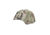 TRU-SPEC MICH Kevlar Helmet Cover - Mens, Scorpion OCP, Small/Medium, 1657003