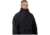 Tru-Spec Microfleece Scarf, TRU Black MICROFLEECE, ONE SIZE 3711000