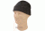 Tru-Spec Microfleece Watch Cap, TRU Black MICROFLEECE, OSFM 3590000