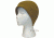 Tru-Spec Microfleece Watch Cap, Coyote 3592000