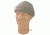Tru-Spec Microfleece Watch Cap, Foliage 3591000