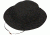 Tru-Spec Military Boonie, TRU GEN 2 Black P/C R/S, OSFM 3309000