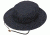 Tru-Spec Military Boonie, TRU GEN 2 Navy P/C R/S, OSFM 3312000