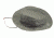 Tru-Spec Military Boonie, TRU GEN 2 OD Green, OSFM 3310000