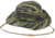 Tru-Spec Military Boonie, TRU Vietnam Tige C/P W/ LOOPS, 7-1/2 3231005