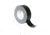 TRU-SPEC Military Duct Tape, Black, 9004000