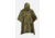 TRU-SPEC Military Poncho, W/P R/S, ONE SIZE, 3102000