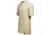 Tru-Spec Mock T Shirt SAND BASELAYER Short Sleeve,Small Reg. 2730003