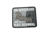 MORALE PATCH, BE DECISIVE