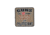 MORALE PATCH, RUST AND POLITICIANS