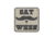 MORALE PATCH, SAY WHEN