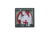 MORALE PATCH, ST. MICHAEL