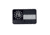 MORALE PATCH, SUBDUED GA FLAG