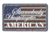 TRU-SPEC Morale Patch, Unapologetic - 6602000