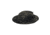 TRU-SPEC Multicam Boonie Hat, Multicam Black, 7, 3320003