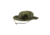 TRU-SPEC Multicam Boonie Hat, Multicam Tropical, 6.75, 3359002