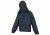 Tru-Spec Navy 3-IN-1 H2O Proof Jacket - Men's, Large Regular, 2414005