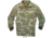 TRU-SPEC 24-7 Tactical Softshell Jacket - Men's, MultiCam, Small, Regular, 2462003