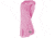 PARACORD, 100' HOT PINK