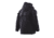 Tru-Spec Parka, Black H2O Proof LE, Large Regular 2037005