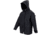 Tru-Spec Parka, Black H2O Proof LE, Large Regular 2037005