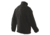 TRU-SPEC Polar Fleece Jacket - Men's, Black, Small, Regular, 2434003