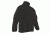 TRU-SPEC Polar Fleece Jacket - Men's, Black, 2XLarge Regular, 2434007