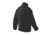 TRU-SPEC Polar Fleece Jacket - Mens, Black, MR, 2434004