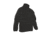 TRU-SPEC Polar Fleece Jacket - Men's, Black, MR, 2434004