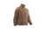 TRU-SPEC Polar Fleece Jacket - Men's, Coyote, 2XLL, 2436027