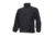 TRU-SPEC Polar Fleece Jacket - Men's, Lapd Blue, 2XLR, 2437007