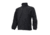 TRU-SPEC Polar Fleece Long Sleeve Jacket - Mens, Lapd Blue, Extra Large, Long, 2437026