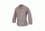 Tru-Spec Polyester-Cotton Ripstop BDU Jacket - Men's, Grey, 4XL, Regular Length 1301009