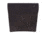 5IVE STAR GEAR Pouch, Tru Black Glove - 9032000
