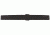Tru-Spec Pro Series TRU Belt, Black, S 4176003